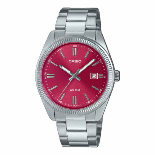 Reloj Mujer Casio MTP-1302PD-4AVEF