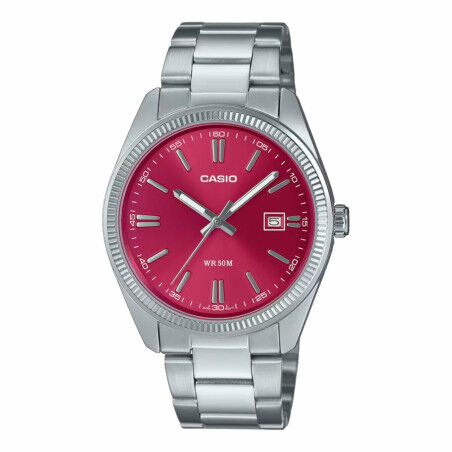 Horloge Dames Casio MTP-1302PD-4AVEF