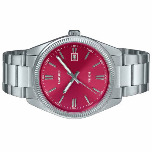 Reloj Mujer Casio MTP-1302PD-4AVEF