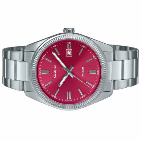 Orologio Donna Casio MTP-1302PD-4AVEF