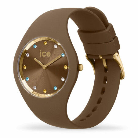 Reloj Mujer Ice 022285 (Ø 37 mm)