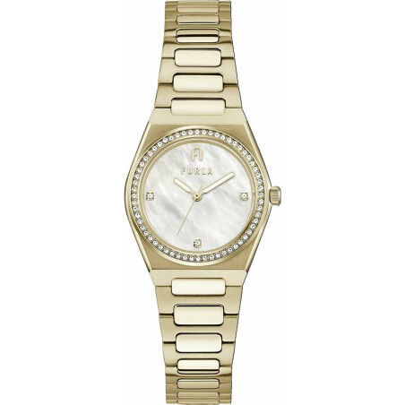 Ladies' Watch Ice 020948 (Ø 28 mm)