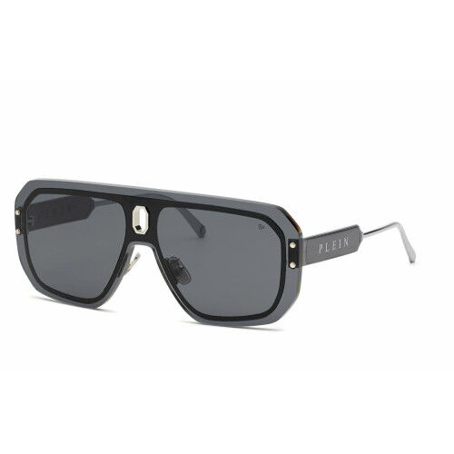 Gafas de Sol Hombre PHILIPP PLEIN SPP050-990531