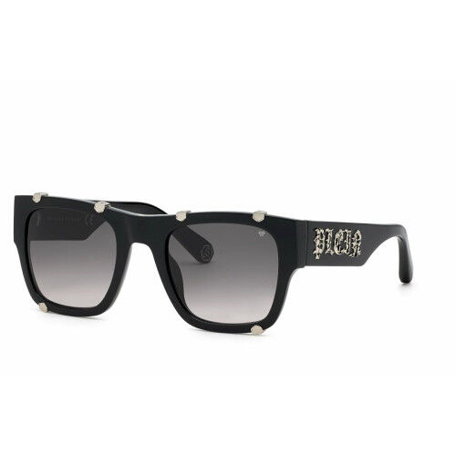 Gafas de Sol Hombre PHILIPP PLEIN SPP042W-540700 ø 54 mm