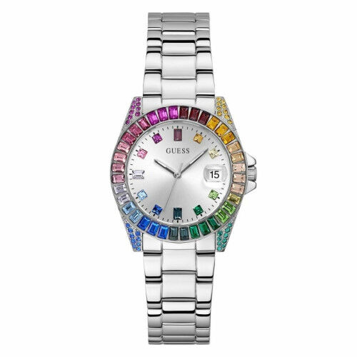 Orologio Donna Ice 021362 (Ø 34 mm)