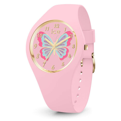 Reloj Mujer Ice 021955 (Ø 34 mm)