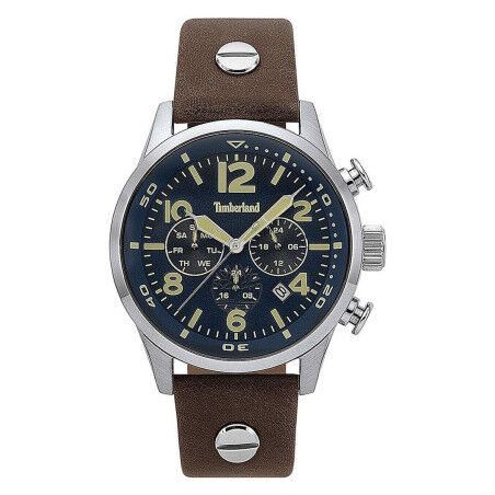 Montre Enfant Timberland TBL.15376JS-03 (Ø 44 mm)