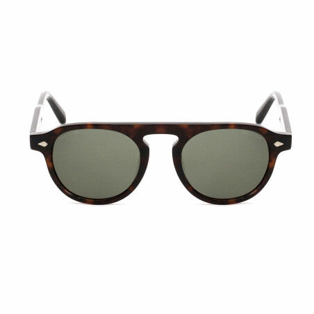 Unisex-Sonnenbrille Belstaff LARSSON-TORTOISE Ø 49 mm