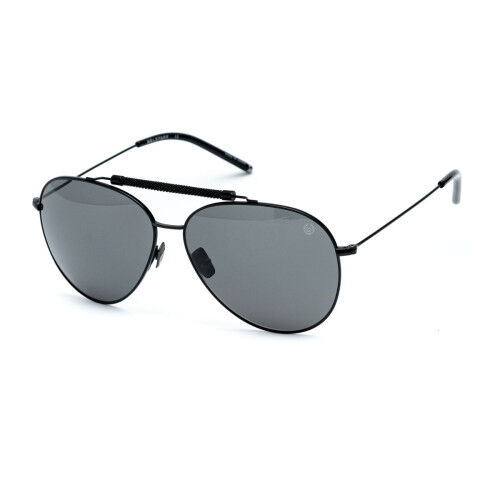 Men's Sunglasses Belstaff PANTHER-NEGRO Ø 61 mm