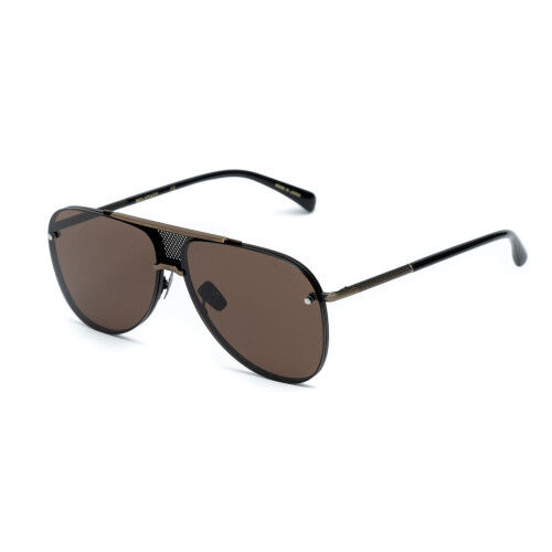 Zonnebril Heren Belstaff BECKINGTON-MARRON Ø 61 mm