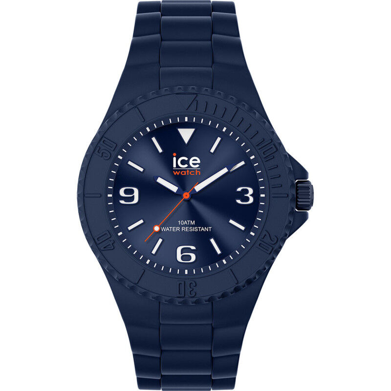 Reloj Hombre Ice 019875 (Ø 44 mm)