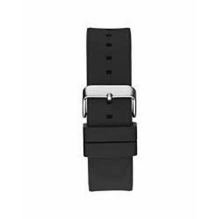 Reloj Unisex Ice 022102 (Ø 39 mm)