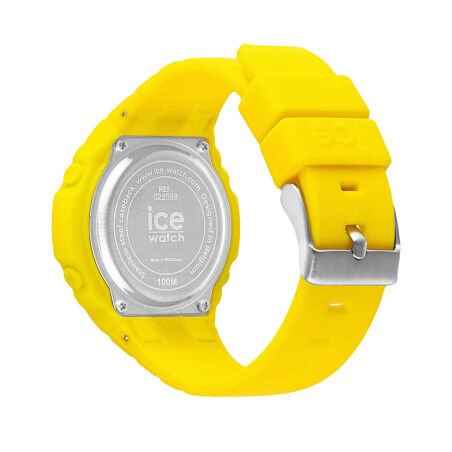 Unisex Watch Ice 022098 (Ø 39 mm)