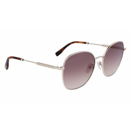 Damensonnenbrille Lacoste L257S-712 ø 56 mm