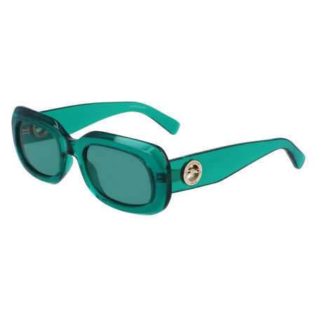 Gafas de Sol Mujer Longchamp LO716S-303 Ø 52 mm