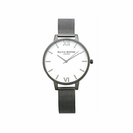 Herrenuhr Tommy Hilfiger 1710523 (Ø 44 mm)