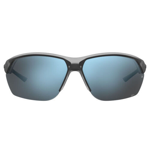 Herrensonnenbrille Under Armour UA-COMPETE-RIWH5QI Ø 75 mm