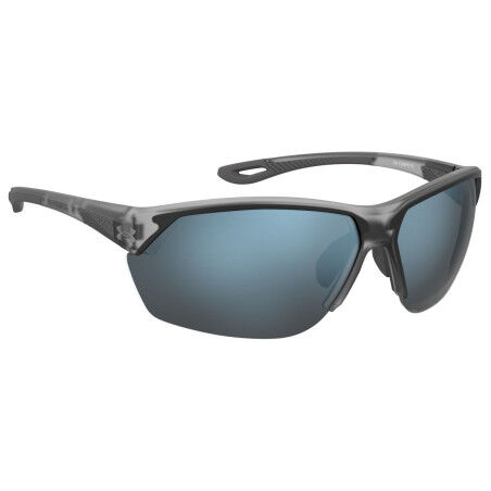 Herrensonnenbrille Under Armour UA-COMPETE-RIWH5QI Ø 75 mm