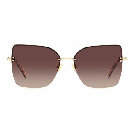 Gafas de Sol Mujer Kate Spade ARIELLA-G-S-J5GF8HA ø 58 mm