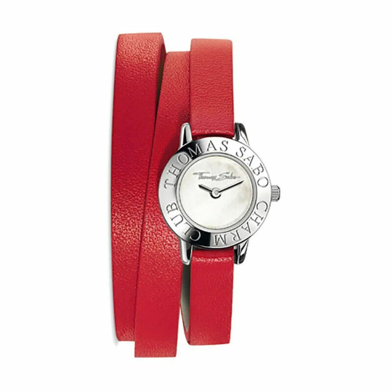 Montre Femme Tommy Hilfiger 1782640 (Ø 38 mm)