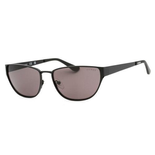 Gafas de Sol Mujer Guess GU7903-01A ø 57 mm