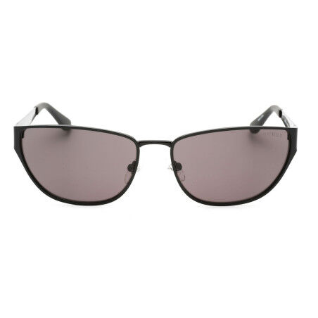 Ladies' Sunglasses Guess GU7903-01A ø 57 mm