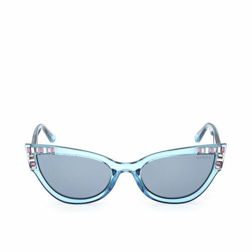 Damensonnenbrille Guess GU7901-89V ø 54 mm