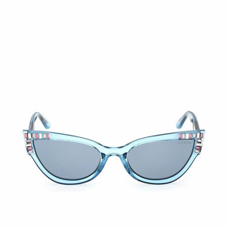 Damensonnenbrille Guess GU7901-89V ø 54 mm