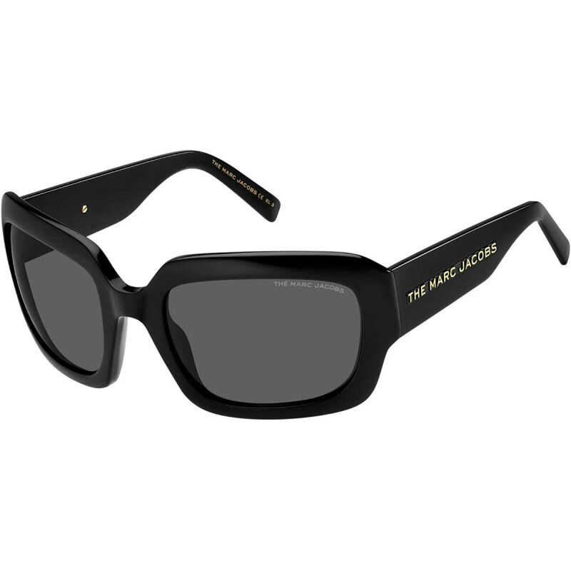 Ladies' Sunglasses Marc Jacobs MARC-574-S-0807-IR ø 59 mm