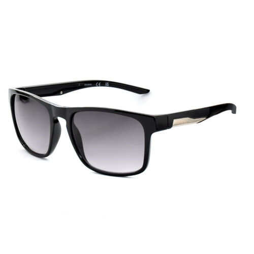 Unisex-Sonnenbrille Guess GF0190-5801B ø 58 mm