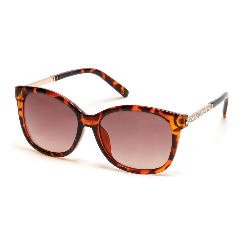 Gafas de Sol Mujer Guess GF0394-5652F ø 56 mm