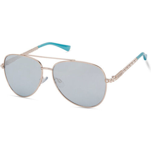 Gafas de Sol Mujer Guess GF0356-5928T ø 59 mm