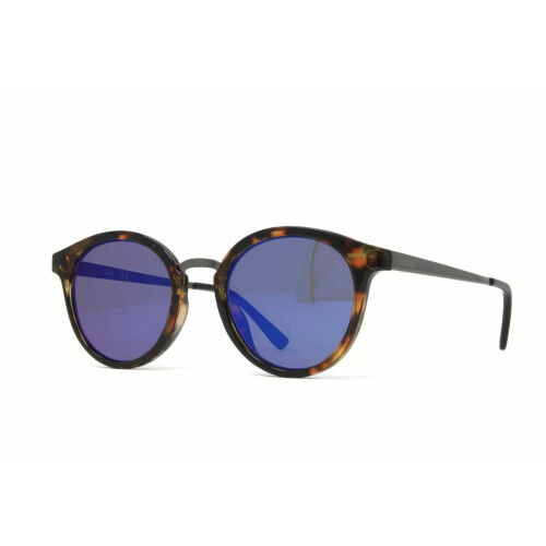 Damensonnenbrille Guess GF0305-5153X Ø 51 mm