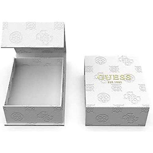 Gafas de Sol Hombre Guess GF5086 5902B ø 59 mm