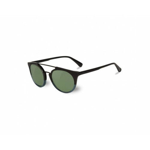 Gafas de Sol Unisex Vuarnet VL160200041121 ø 56 mm