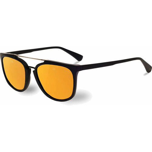 Gafas de Sol Unisex Vuarnet VL160400012124 ø 56 mm