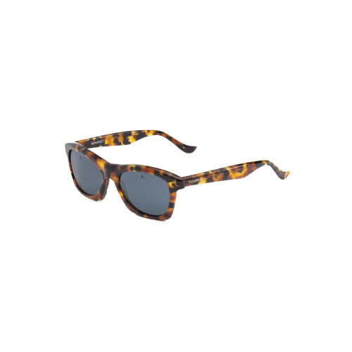 Gafas de Sol Unisex Vuarnet VL230200050622 ø 59 mm