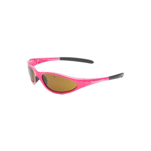 Gafas de Sol Unisex Vuarnet A150X072121 ø 60 mm