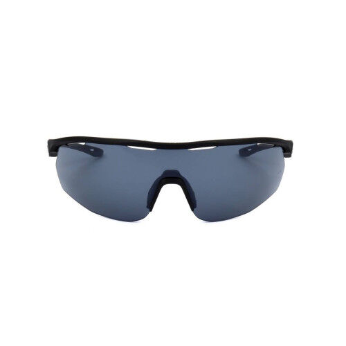 Gafas de Sol Hombre Under Armour UA-0003-G-S-003 Ø 99 mm