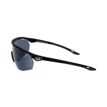 Herrensonnenbrille Under Armour UA-0003-G-S-003 Ø 99 mm