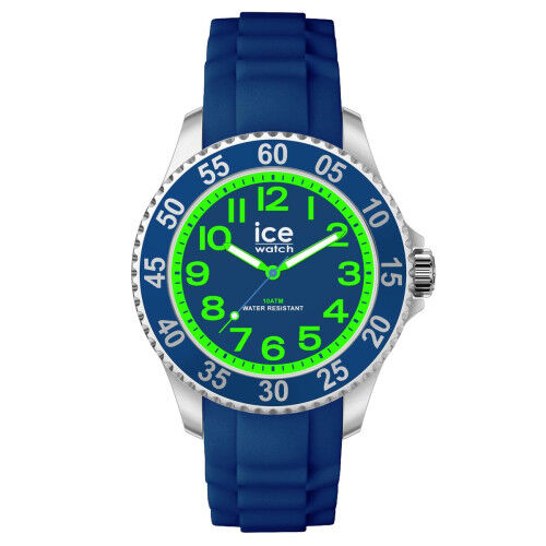 Montre Homme Ice 020362 (Ø 35 mm)