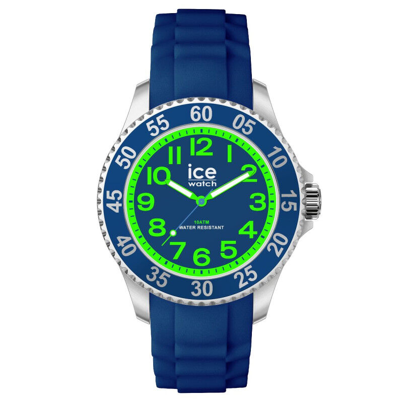 Reloj Hombre Ice 020362 (Ø 35 mm)