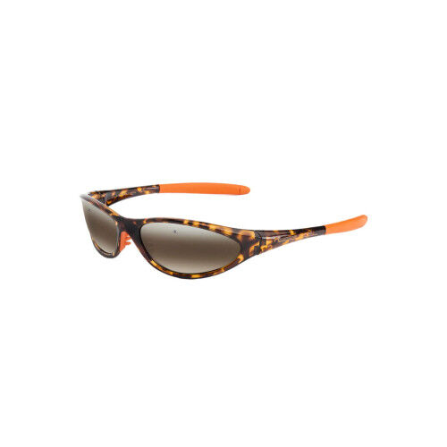 Gafas de Sol Unisex Vuarnet A150X032136 ø 60 mm