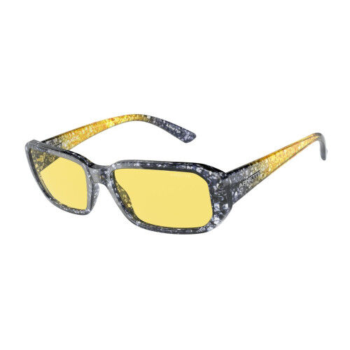 Gafas de Sol Hombre Arnette AN4265-279485 Ø 55 mm