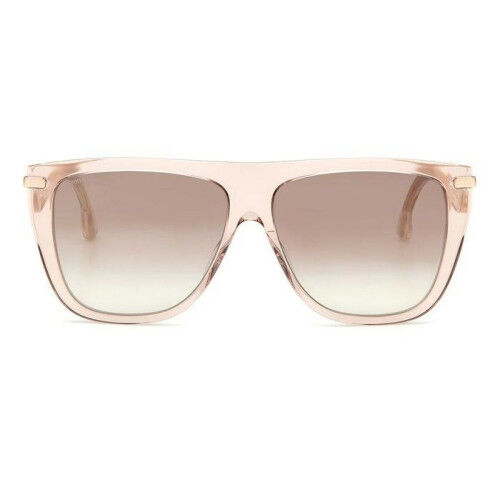 Damensonnenbrille Jimmy Choo SUVI-S-58FWMNQ ø 58 mm