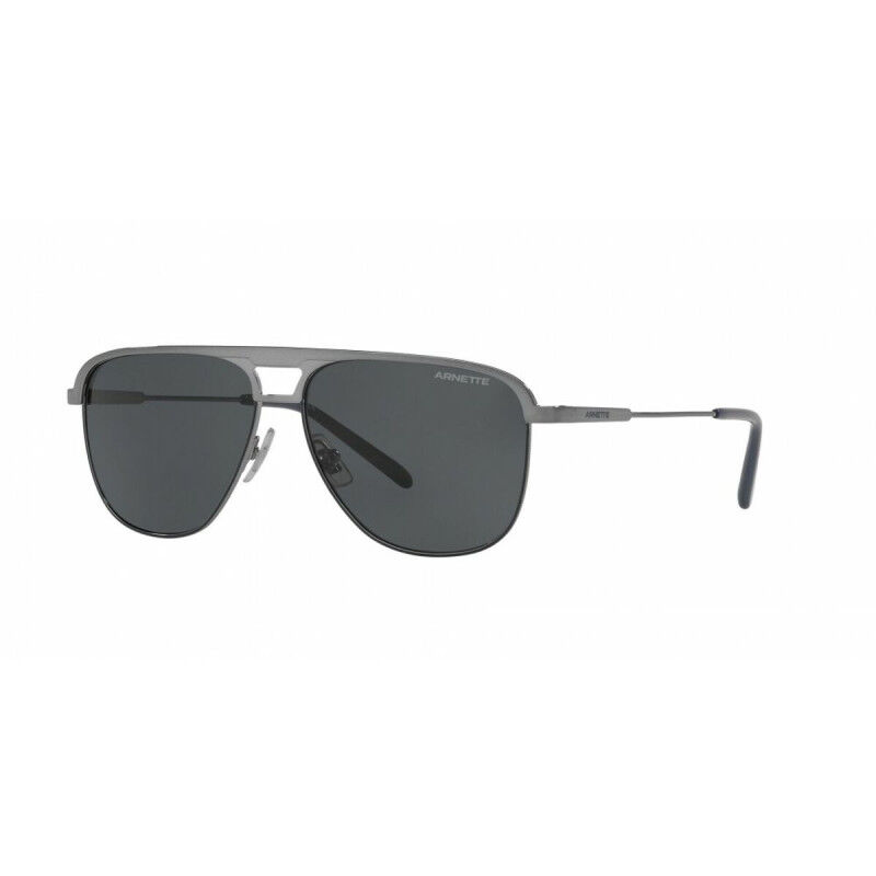 Herrensonnenbrille Arnette AN3082-735-87 ø 57 mm