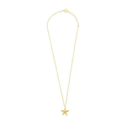 Ketting Dames Radiant RY000140 45 cm