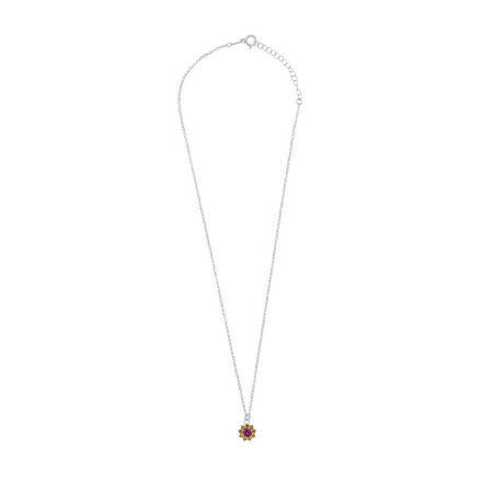 Collana Donna Radiant RY000118 40 cm