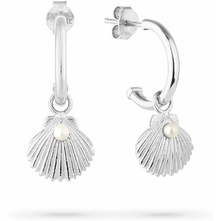 Ladies' Earrings Radiant RY000143 Stainless steel 2 cm