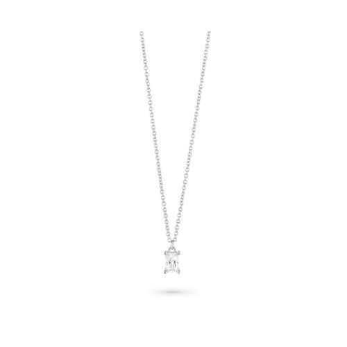 Ketting Dames Radiant RY000066 50 cm